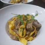 Salsa Pomodoro Nourriture