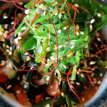 Sushi Garden Fusion Dania