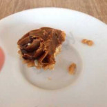 Kawiarnia Muffinka Comida