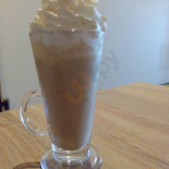 Kawiarnia Muffinka Comida