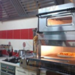 Pizzeria Viki Dania