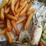 Rybna Chata Extérieur