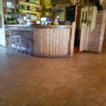 Karczma Kamieniec Essen