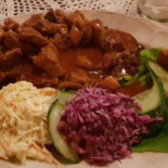 Karczma Kamieniec Essen