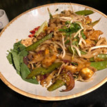 Tao Thai Sushi Dania