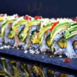 Kuro Sushi Dania