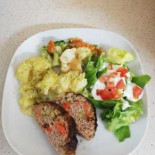 Kuchnia Domowa Smakosz Comida