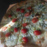 88 Pizza Dania