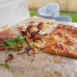 88 Pizza Dania