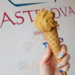 Pastelova Manufaktura Lodów Dania