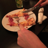 Pizzeria Fiori Dania