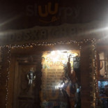 Swojska Chata Comida