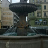 W Ratuszu Extérieur