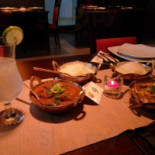 Yummy Punjaby Sp Z Oo Dania