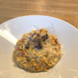 Pecorino Pizza Pasta Dania