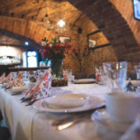 Piwniczna Pub Dania