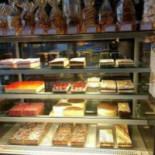 Cafe Vienna Dania