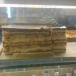 Cafe Słodka Dania