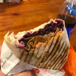 Samir Kebab Dania