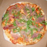 Pizzeria Da Marco Dania