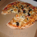 Pizzeria Da Marco Dania