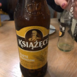 Nado Café Nourriture