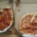 Domino’s Pizza Dania
