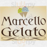 Lodziarnia Marcello Gelato Dania