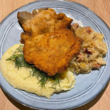 Słoneczna Dania