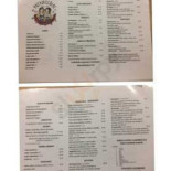 Przyjaciółki Brunch Coffee Nourriture