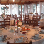 Hotelu Azyl Dania