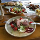 Hotelu Azyl Dania