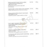 Pergola À l'intérieur