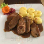Pyszne Kurcze Pyszne Dania