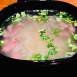 China Box Dania