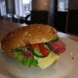 Słodkawa Dania