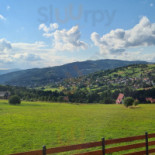 Dwór Kukuczka Nourriture