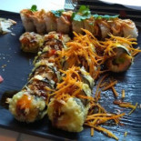 Dosushi Dania