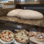 Pizzeria L'arte Del Sud Dania