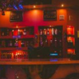 Indyjska Rani Comida