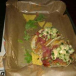 Chilli Street Food Dania