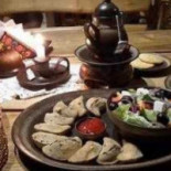 Karczma Jorgula Nourriture