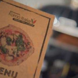 Forno Italia Dania