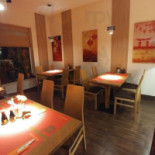 Sushi Family Groblice Dania