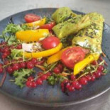 Kantyna Do Stołu Marsz Nourriture