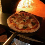 Lele Pizza Nourriture