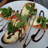 Batista Pizzeria Dania
