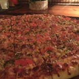 Pizzeria Tokaj Dania