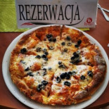 Pizzera Feniks Nourriture