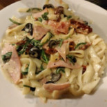 Pizza Hut Koszalin Atrium Dania